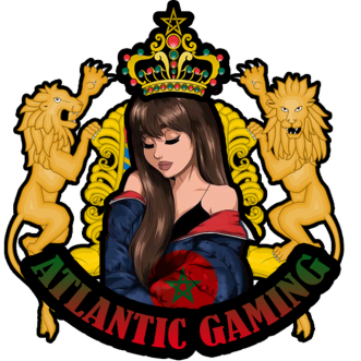 UnityRP Logo